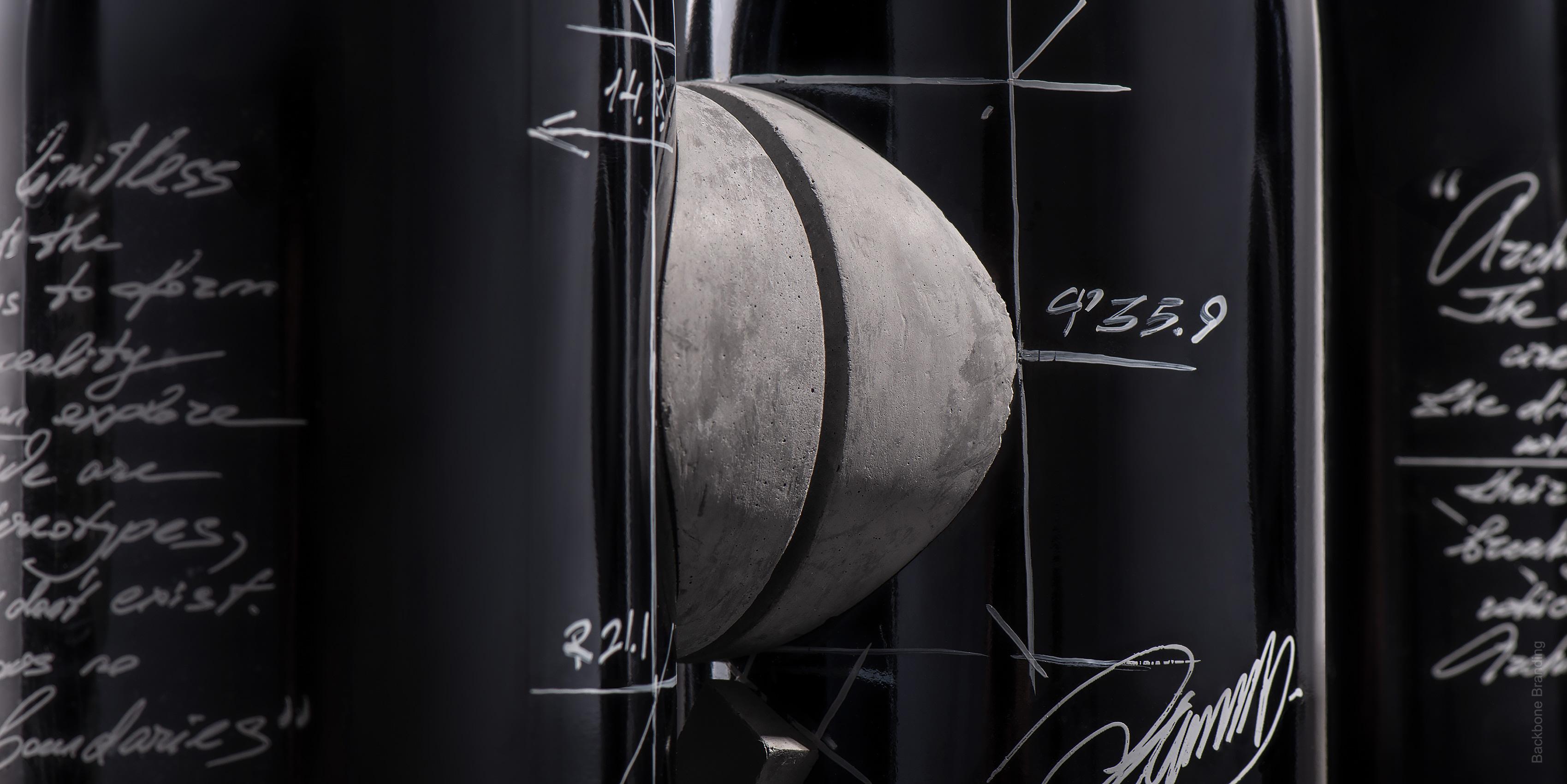 NINE_06