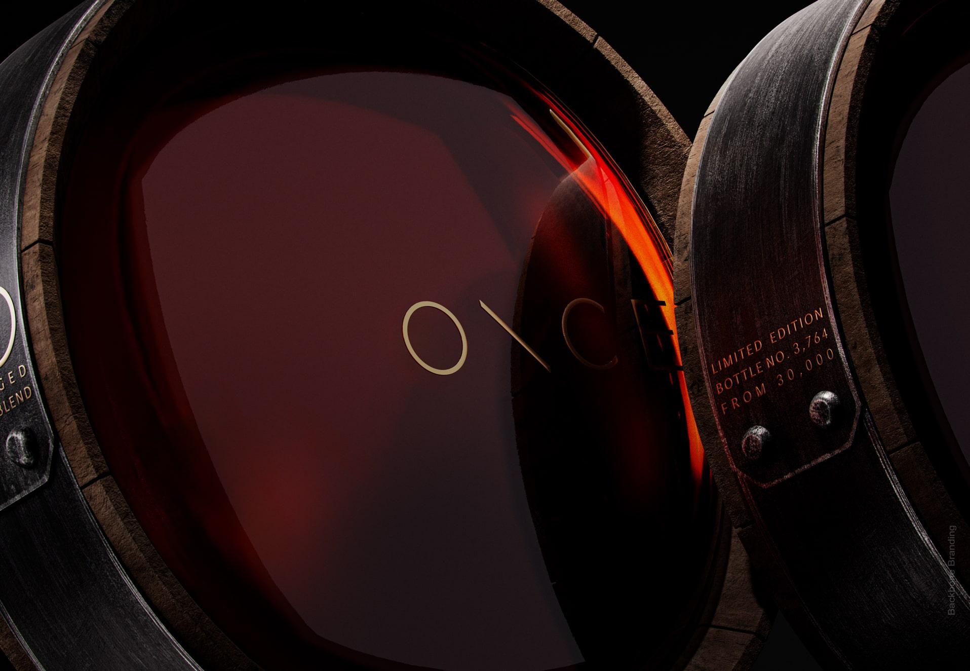 Once_02_02-min