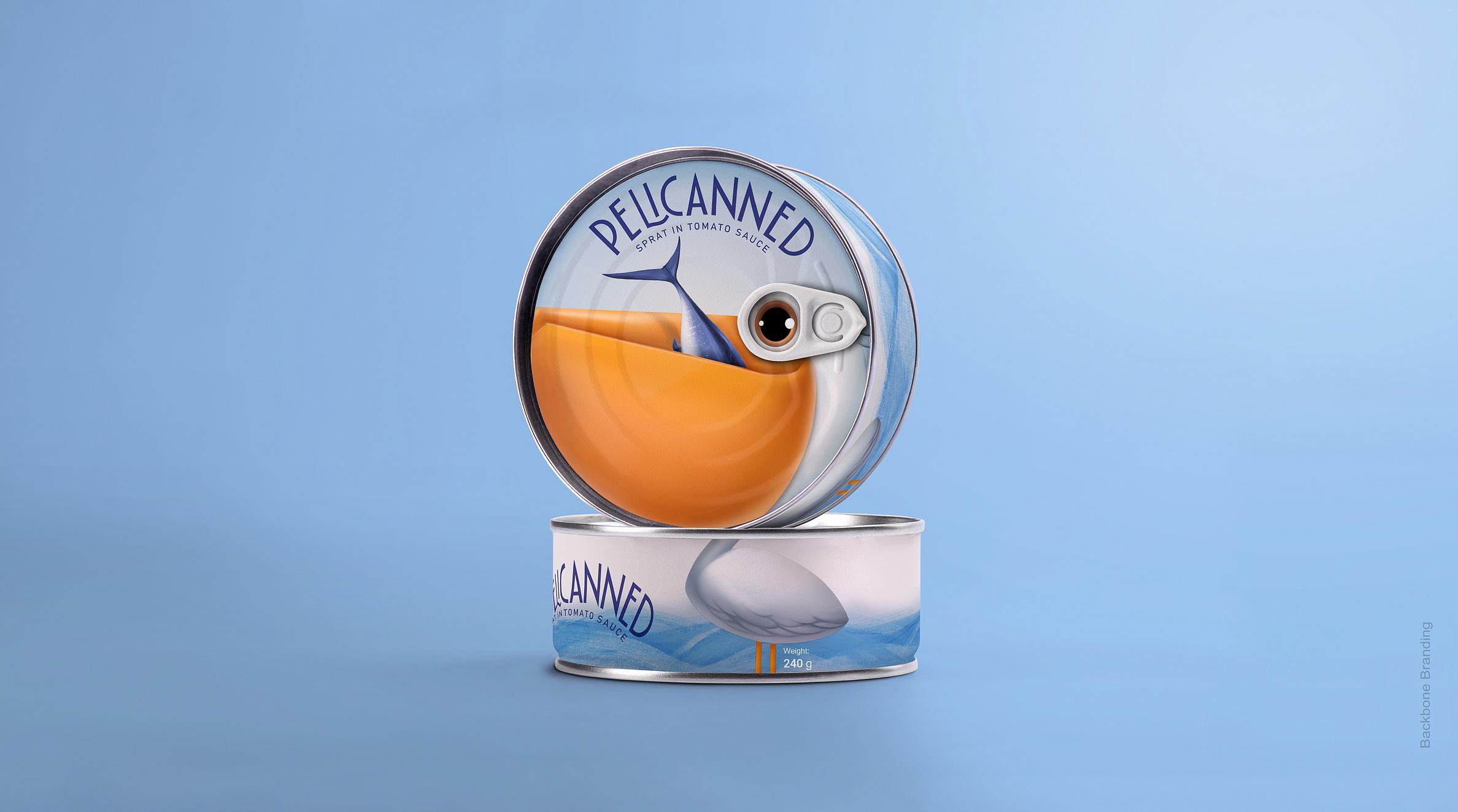 Pelicanned_01_full_width