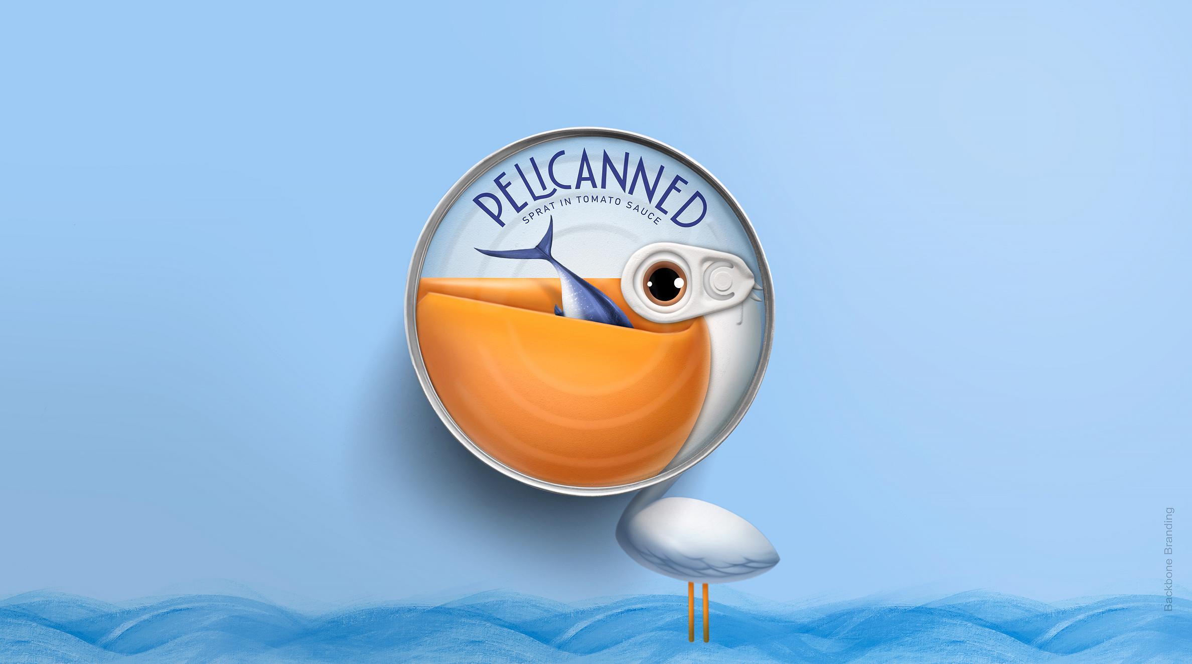 Pelicanned_04_full_width