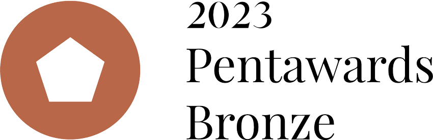 Pents_bronze_2023