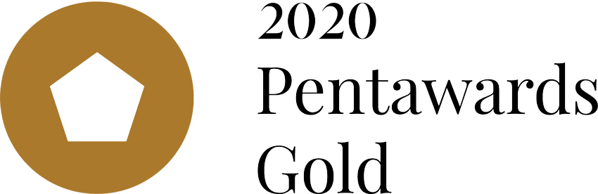Pents_gold_2020