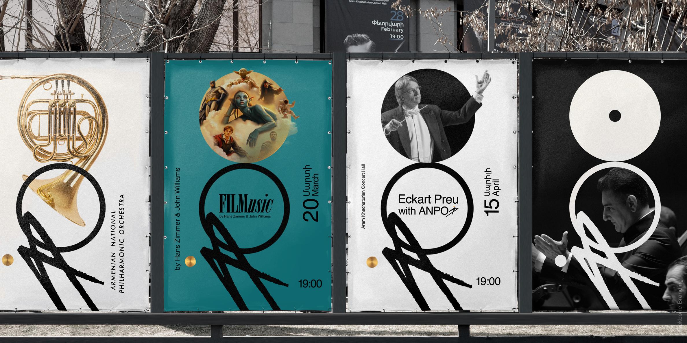 Philharmonic_04