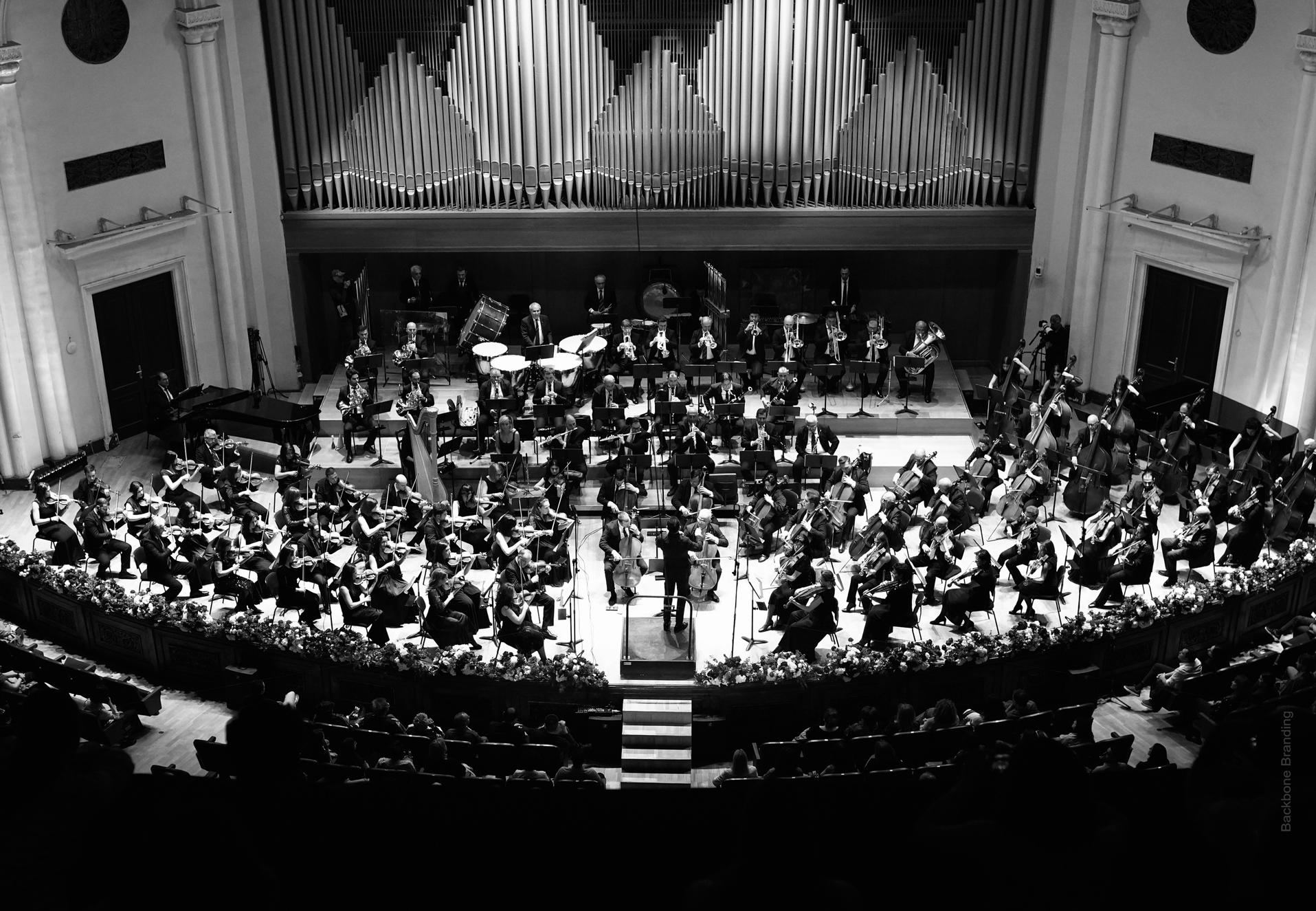 Philharmonic_06_1