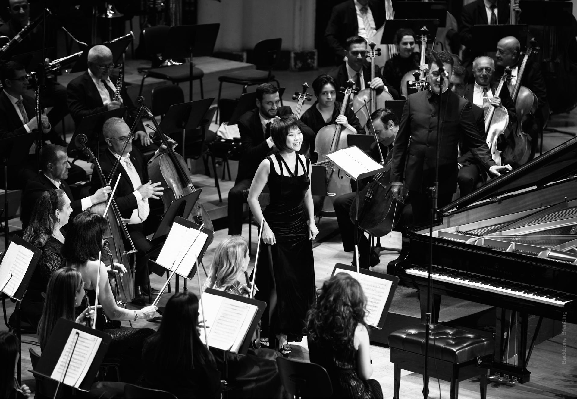 Philharmonic_06_3