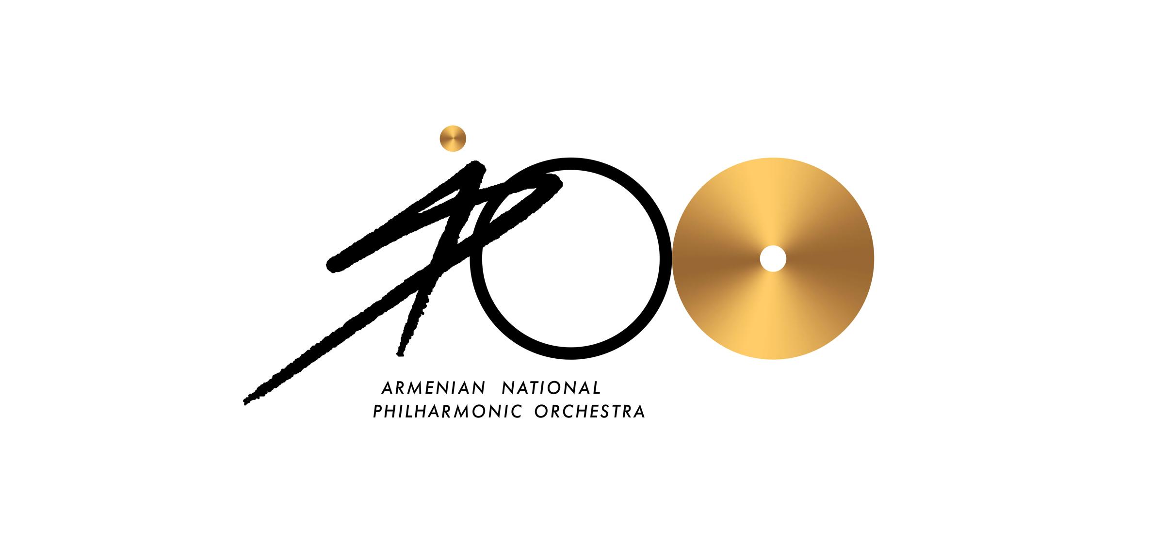 Philharmonic_banner