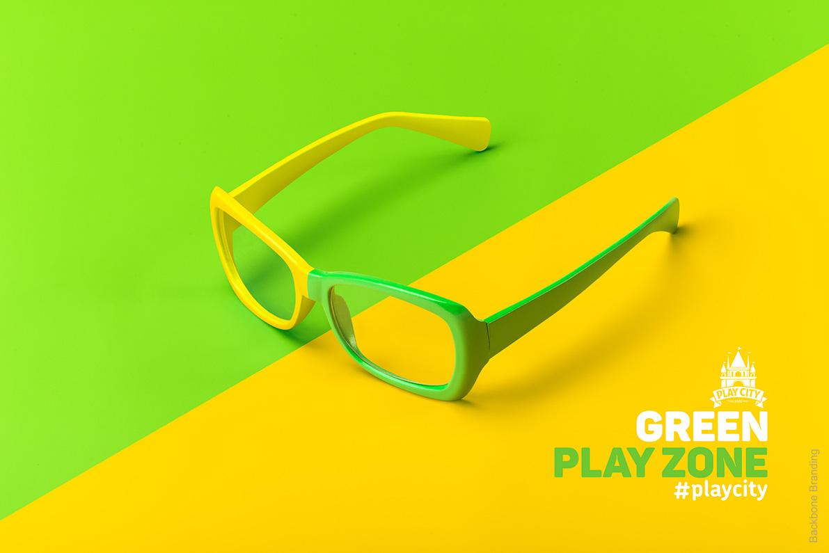 Play-City-24