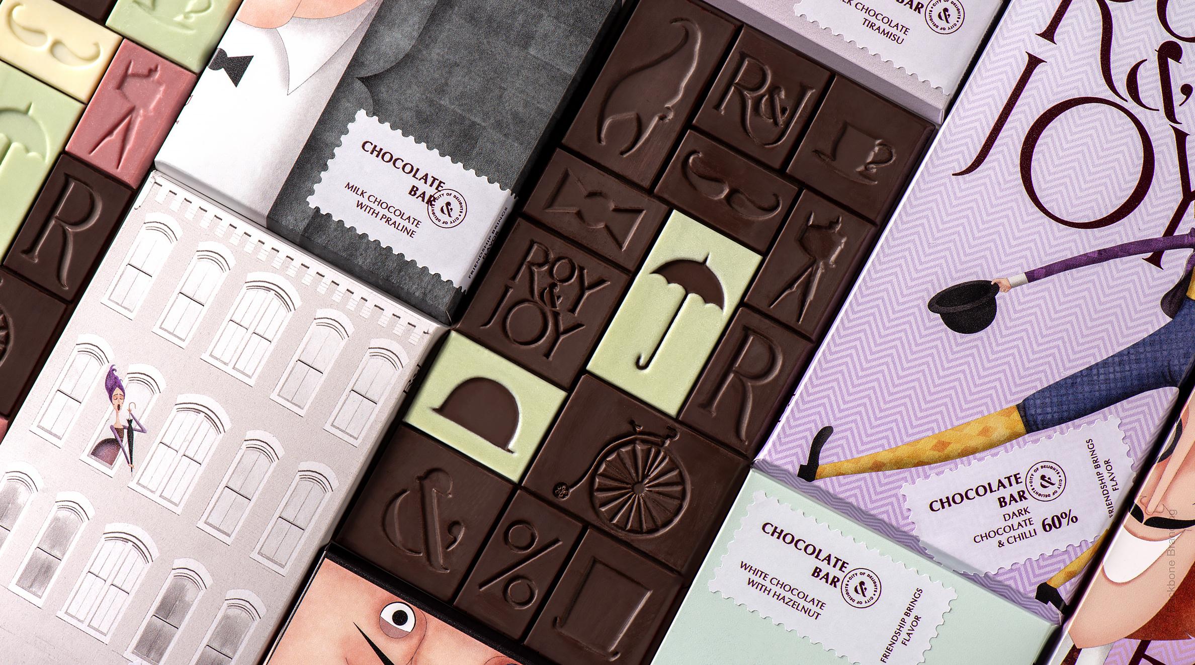 R&J_chocolate_04_full_width