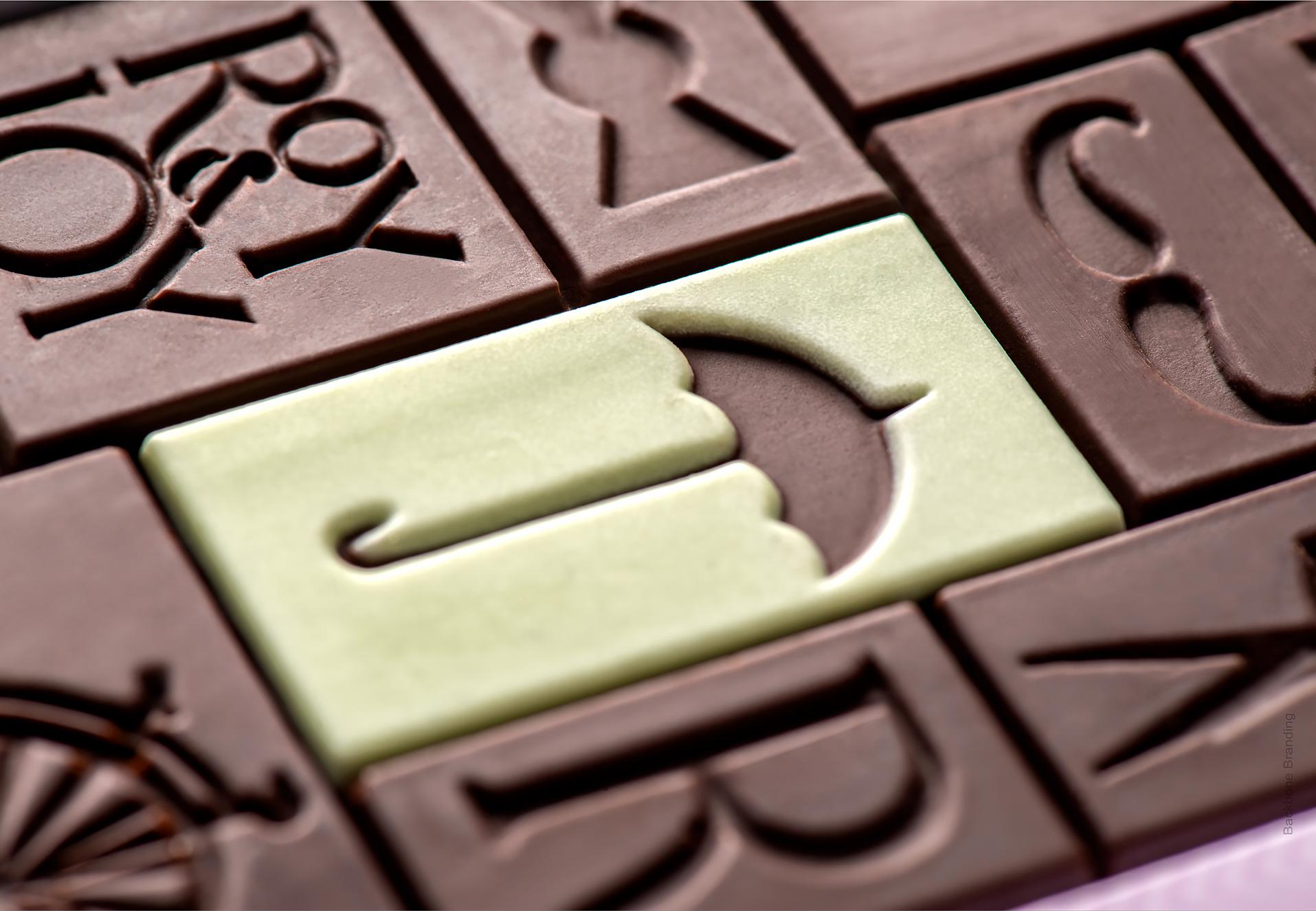 R&J_chocolate_05_1_slide