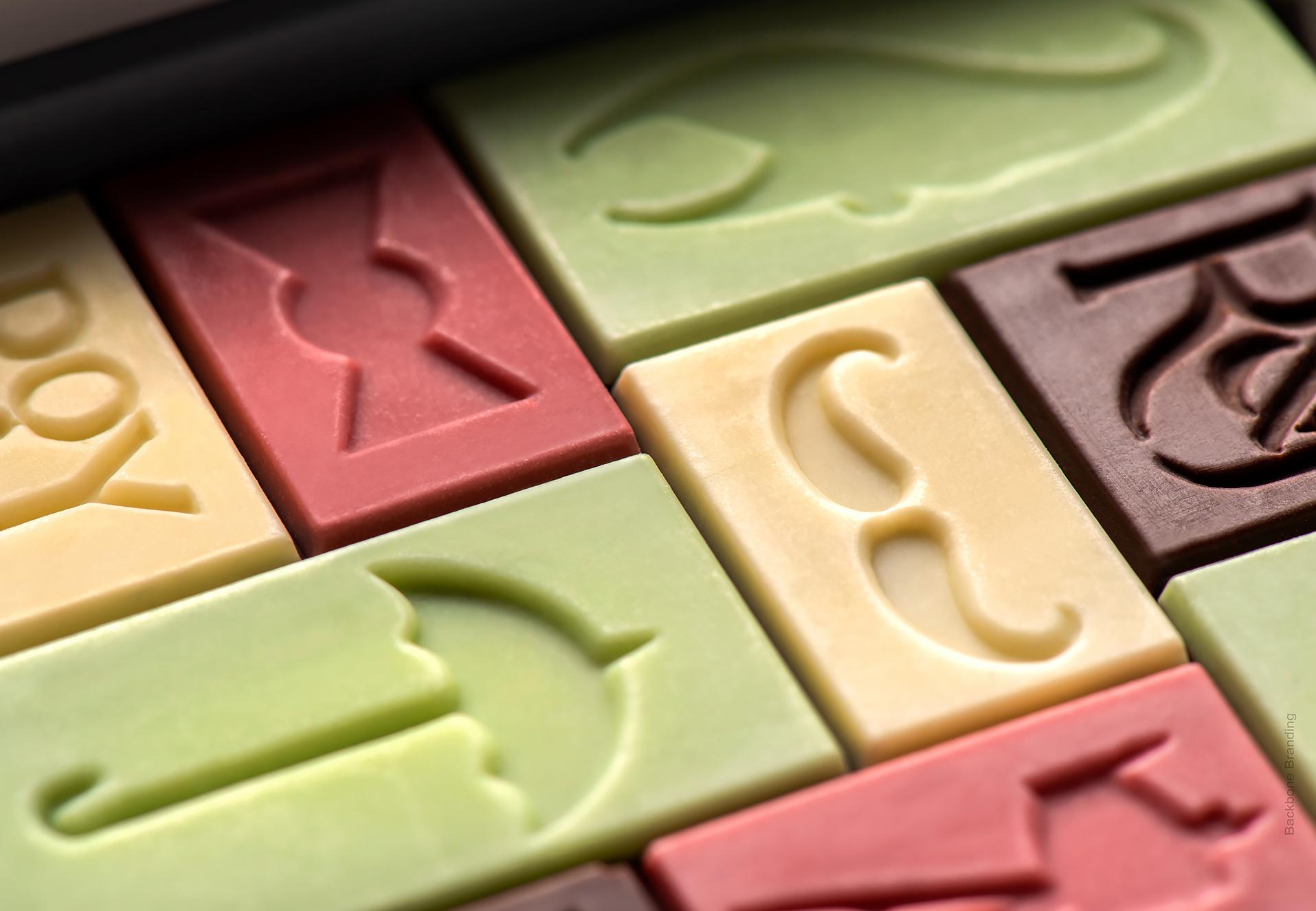 R&J_chocolate_05_2_slide