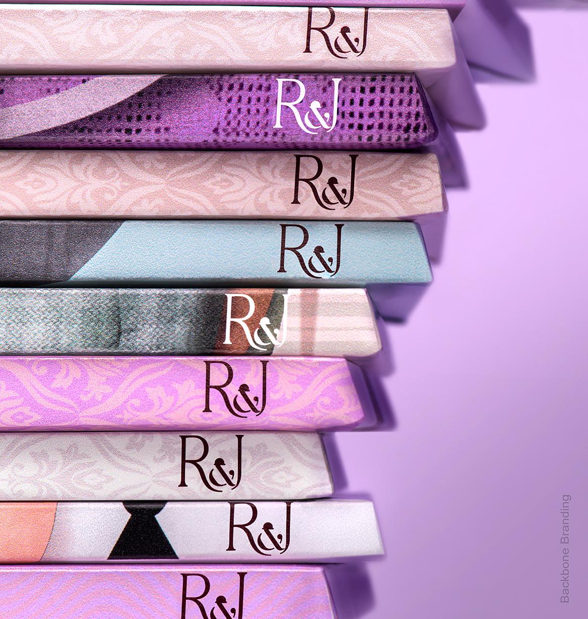R&J_chocolate_06_text_image