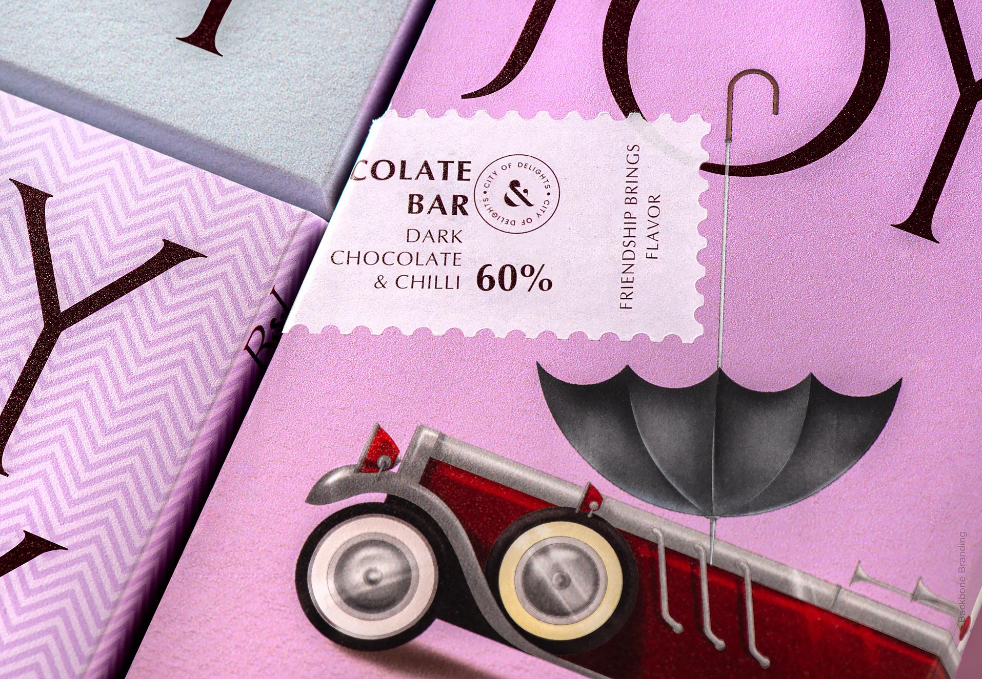R&J_chocolate_08_1_slide