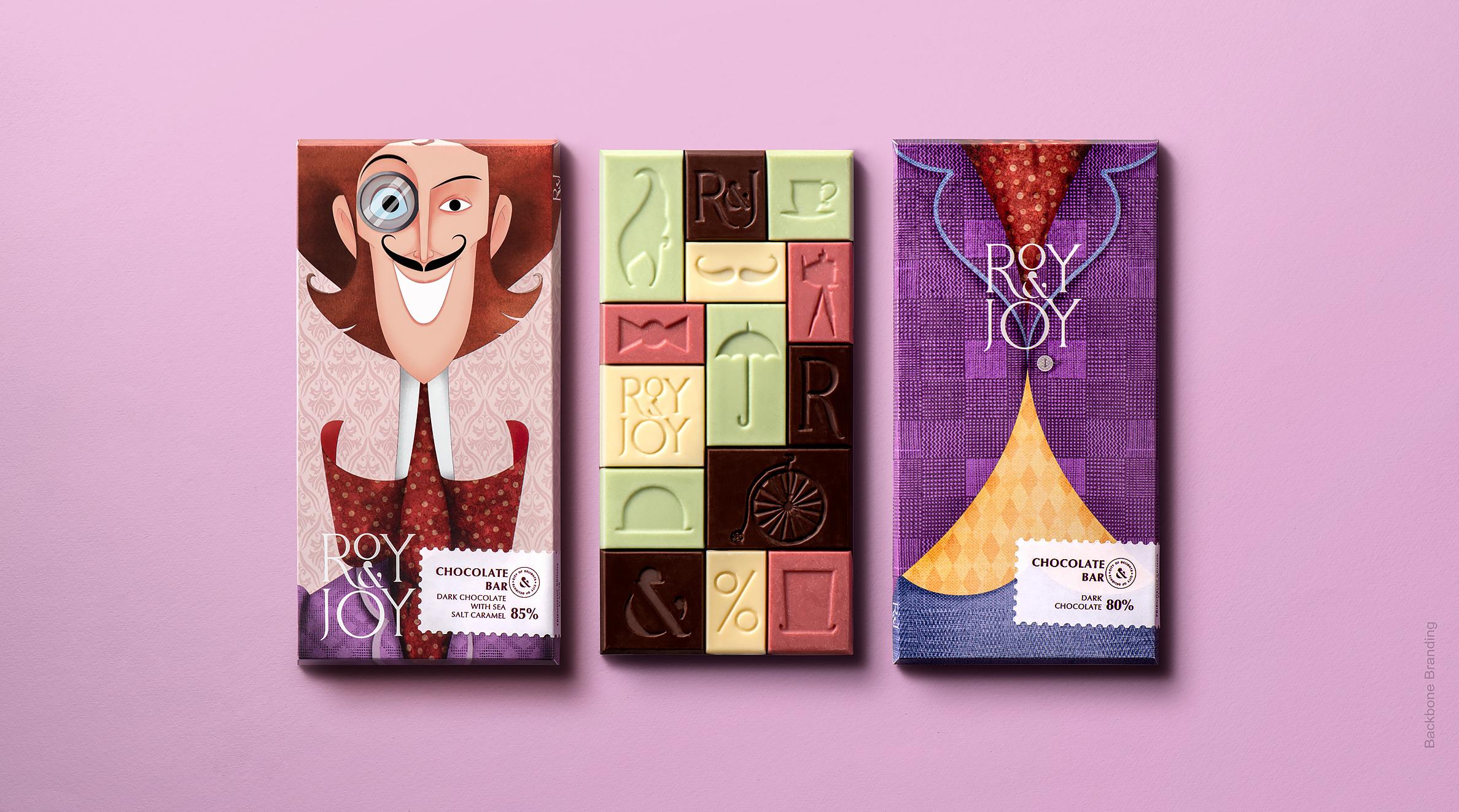 R&J_chocolate_10_full_width