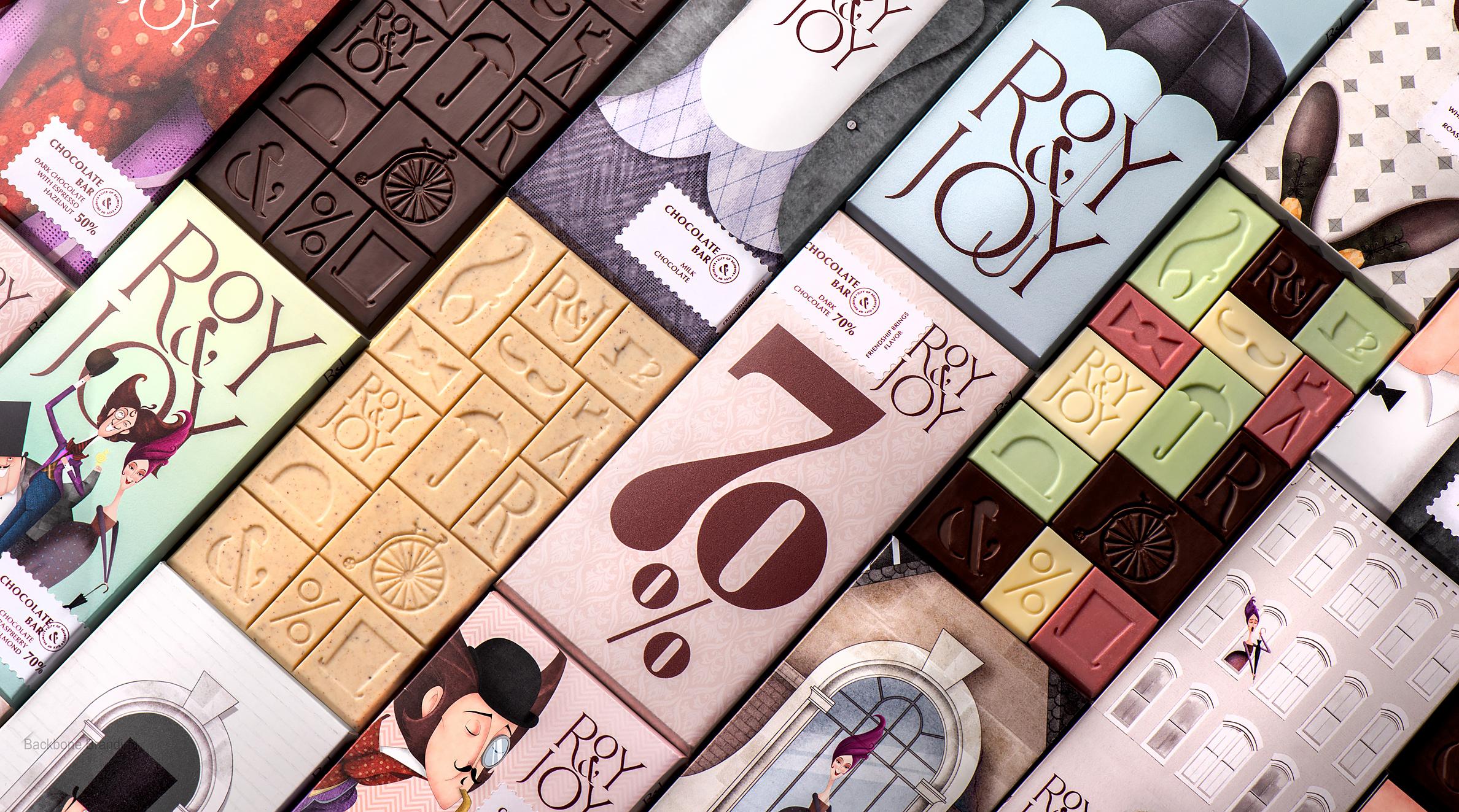 R&J_chocolate_11_full_width