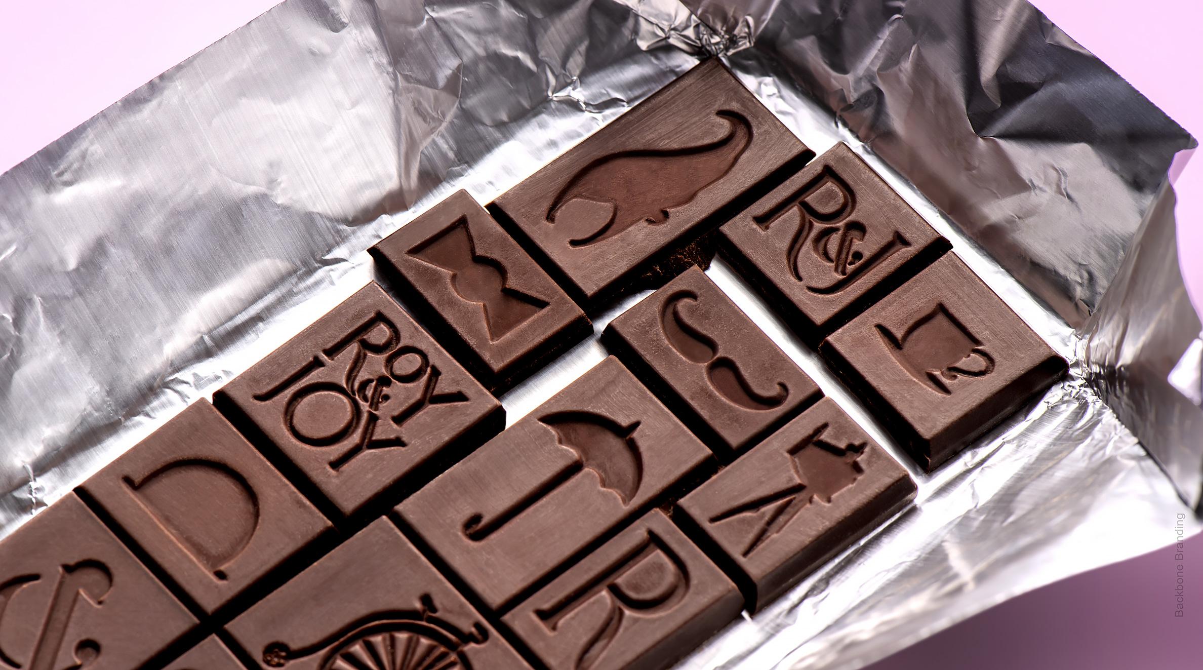 R&J_chocolate_13_full_width