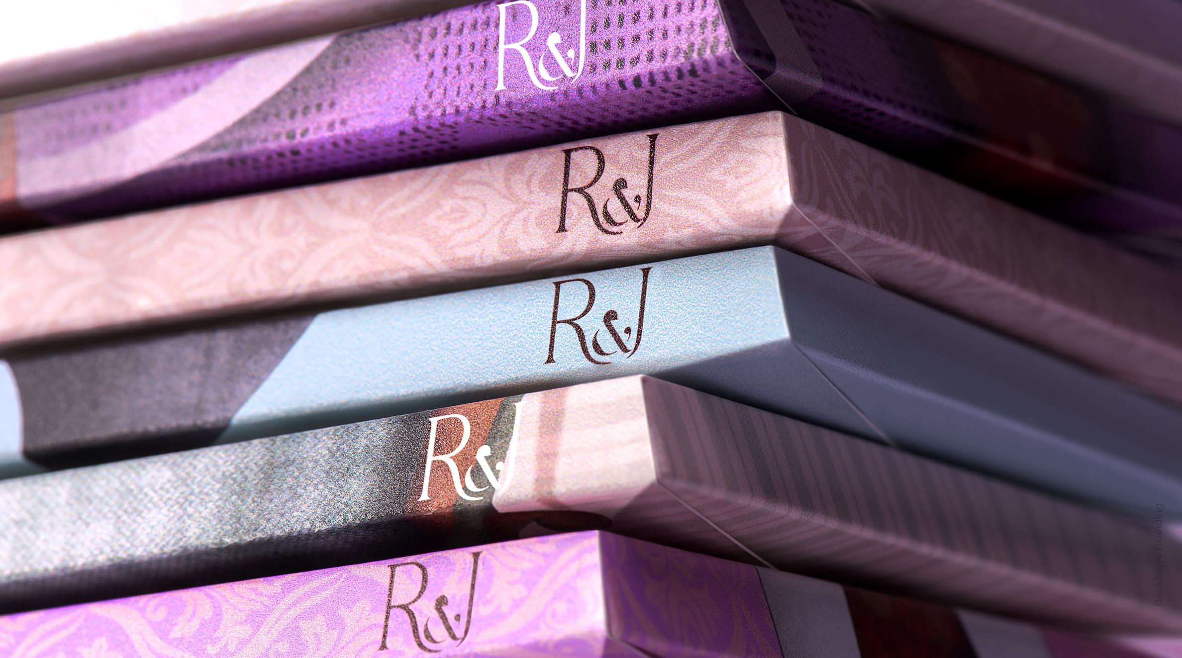 R&J_chocolate_14_full_width