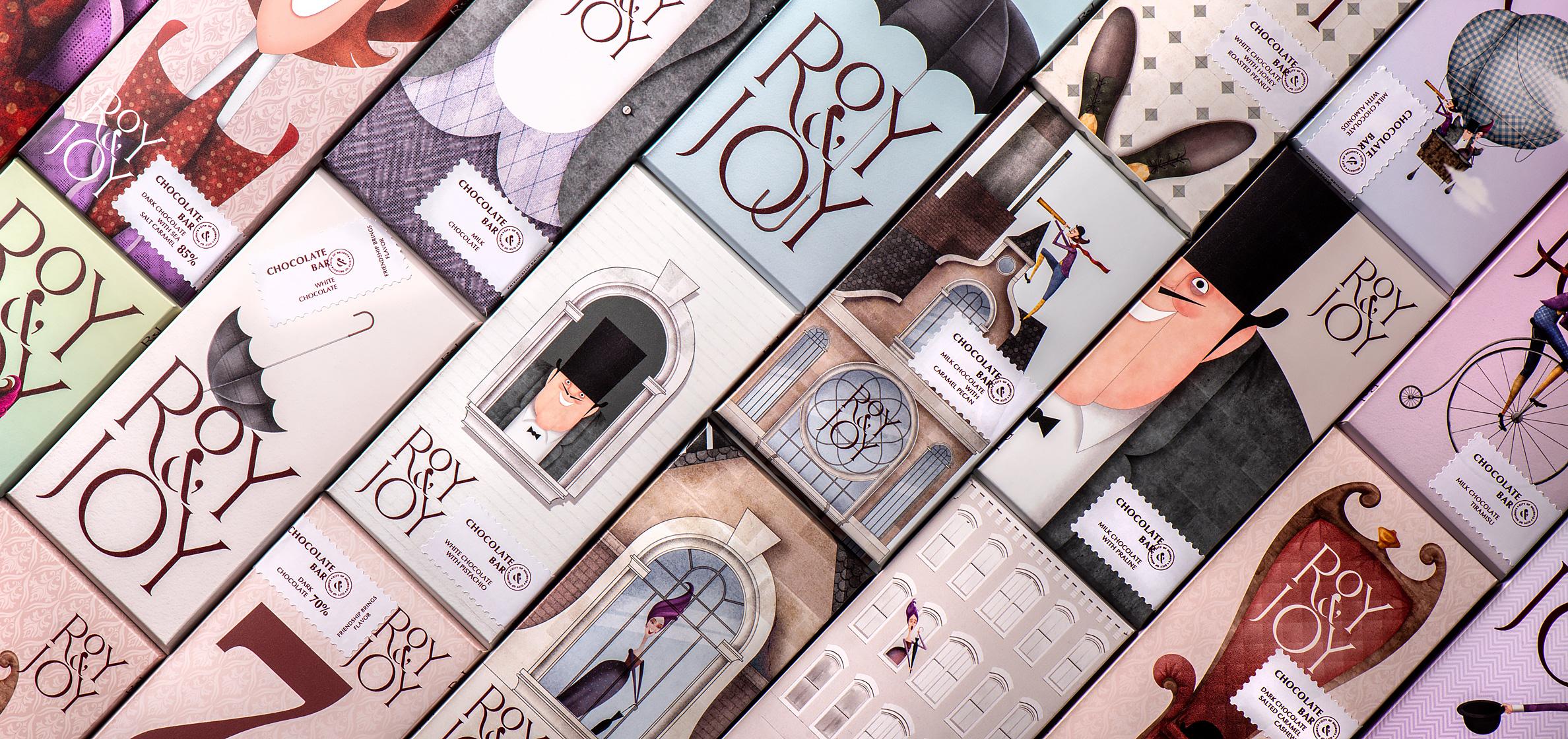 R&J_chocolate_Banner