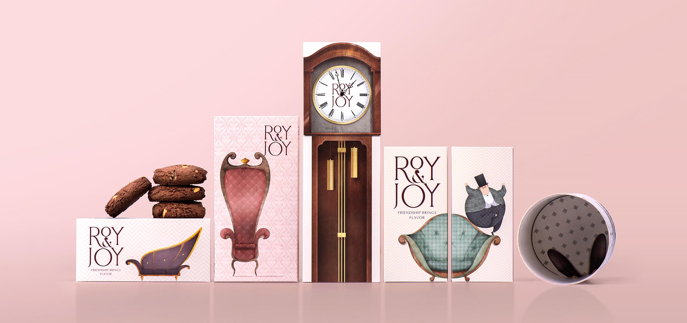 R&J_conf_banner