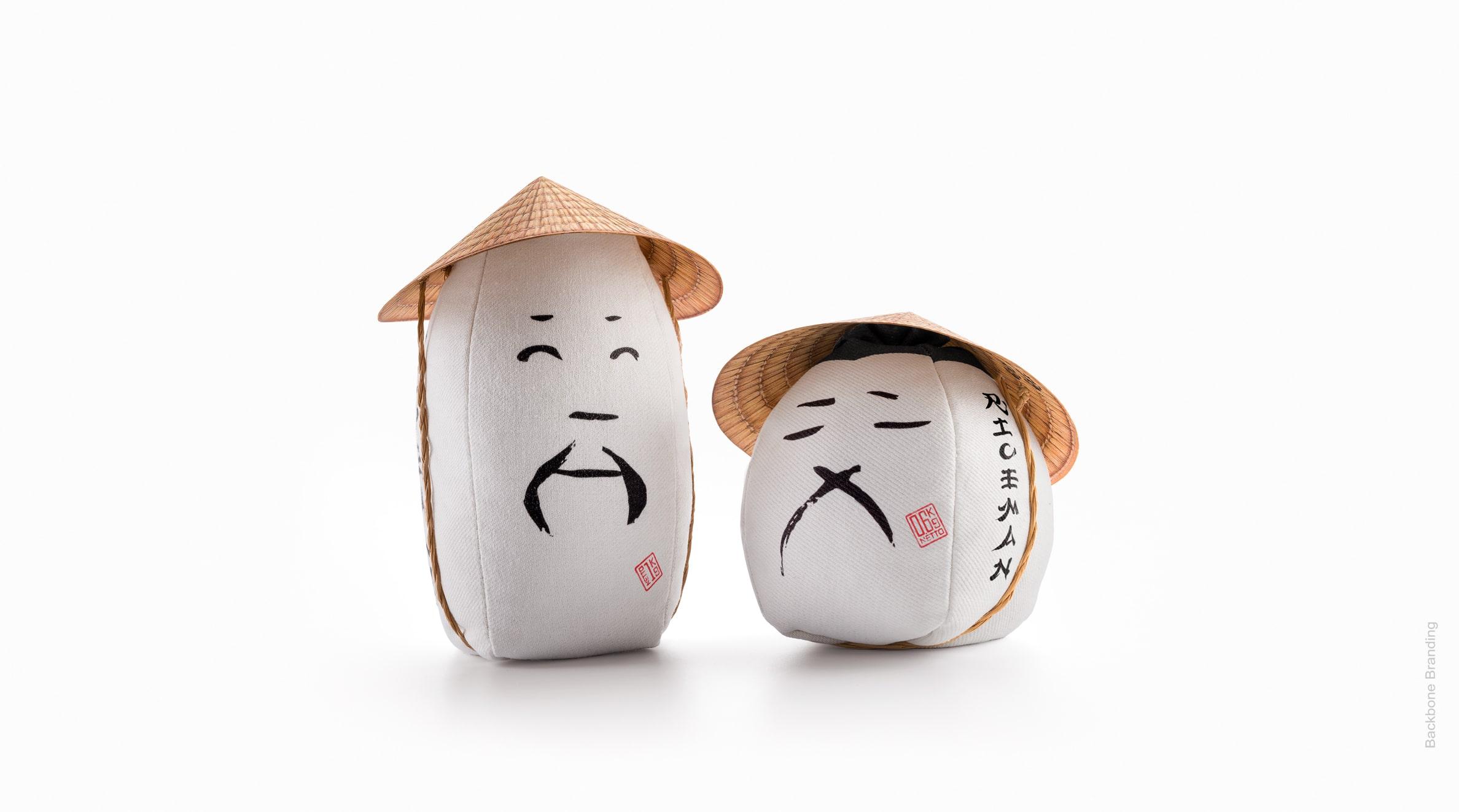 Riceman_01-min