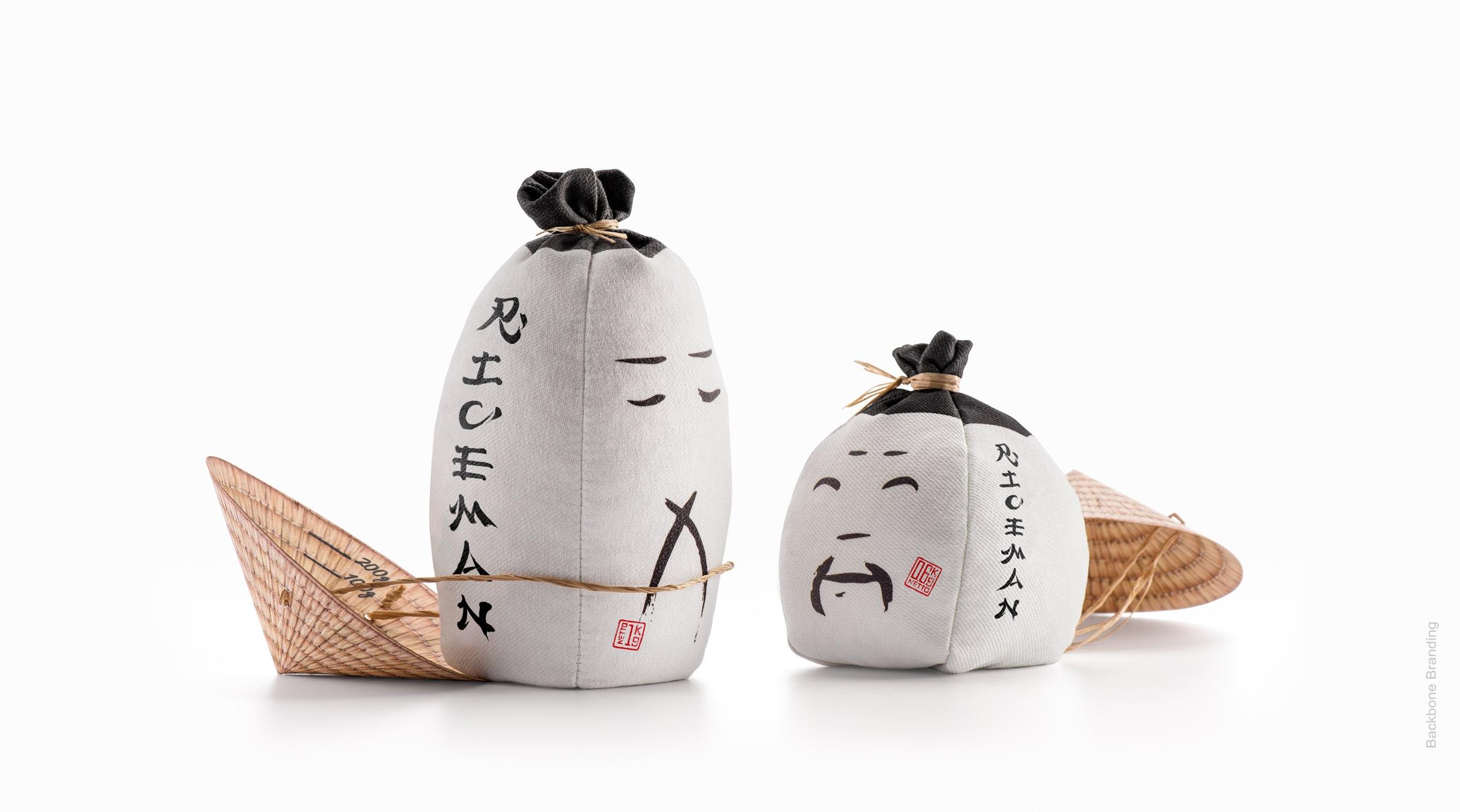 Riceman_03-min