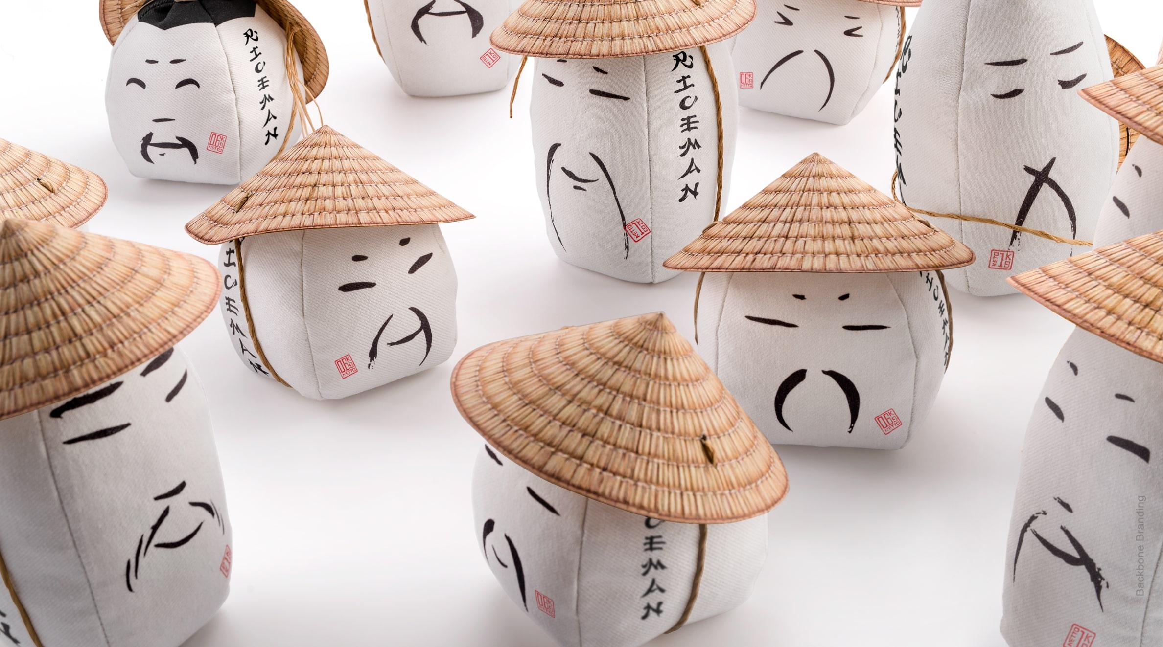 Riceman_04-min