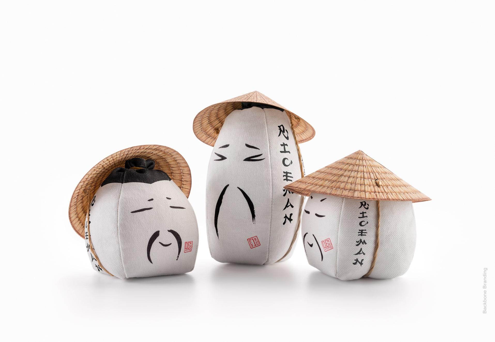 Riceman_05_2-min