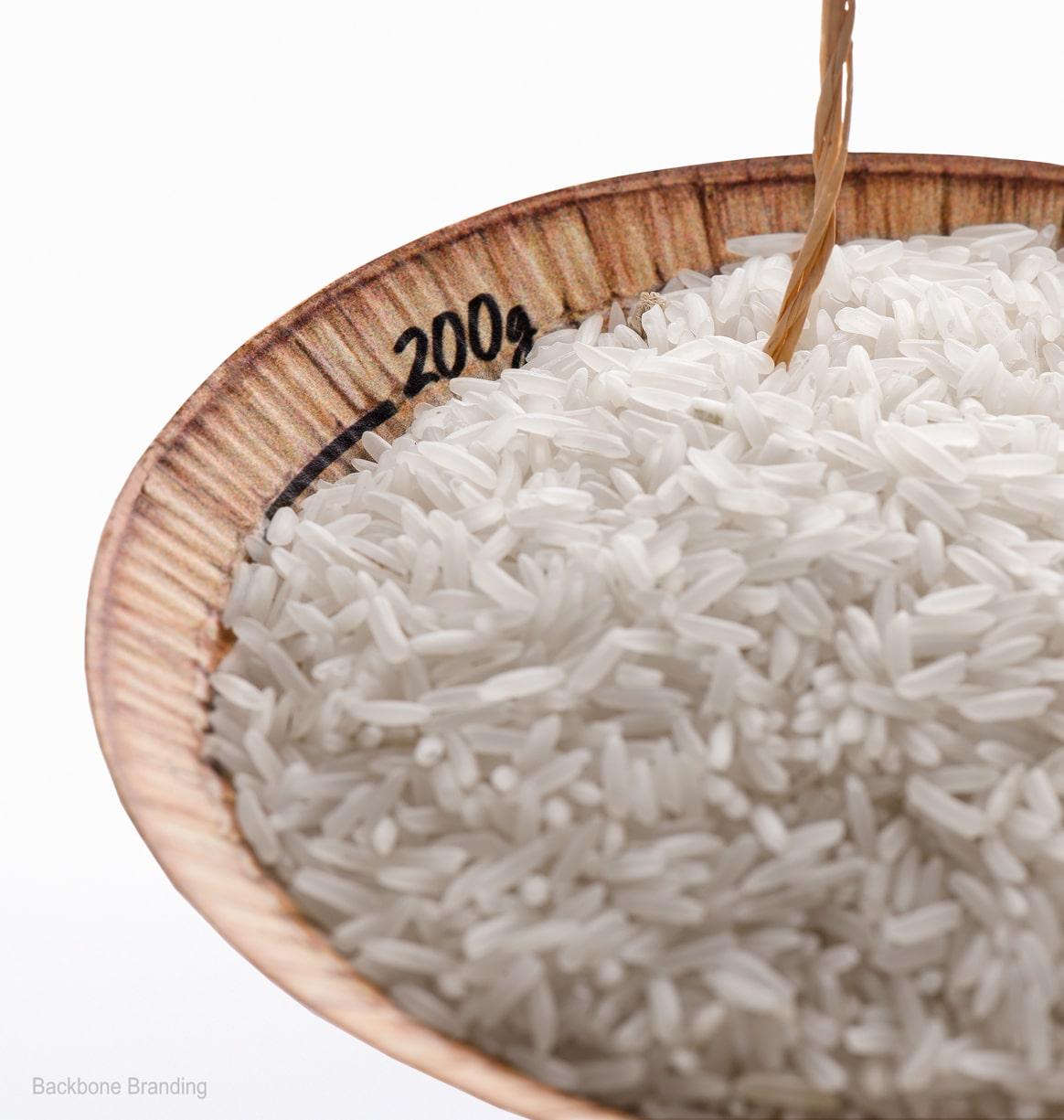Riceman_06-min