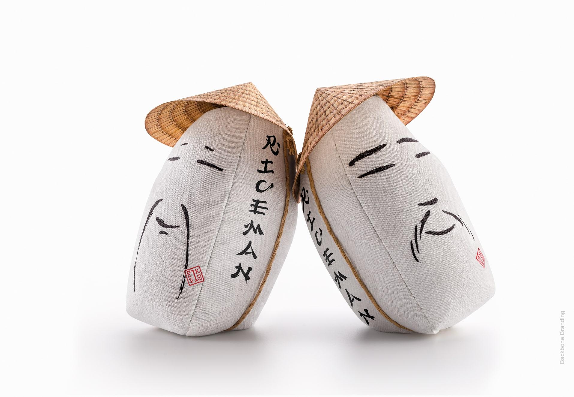 Riceman_07_1-min