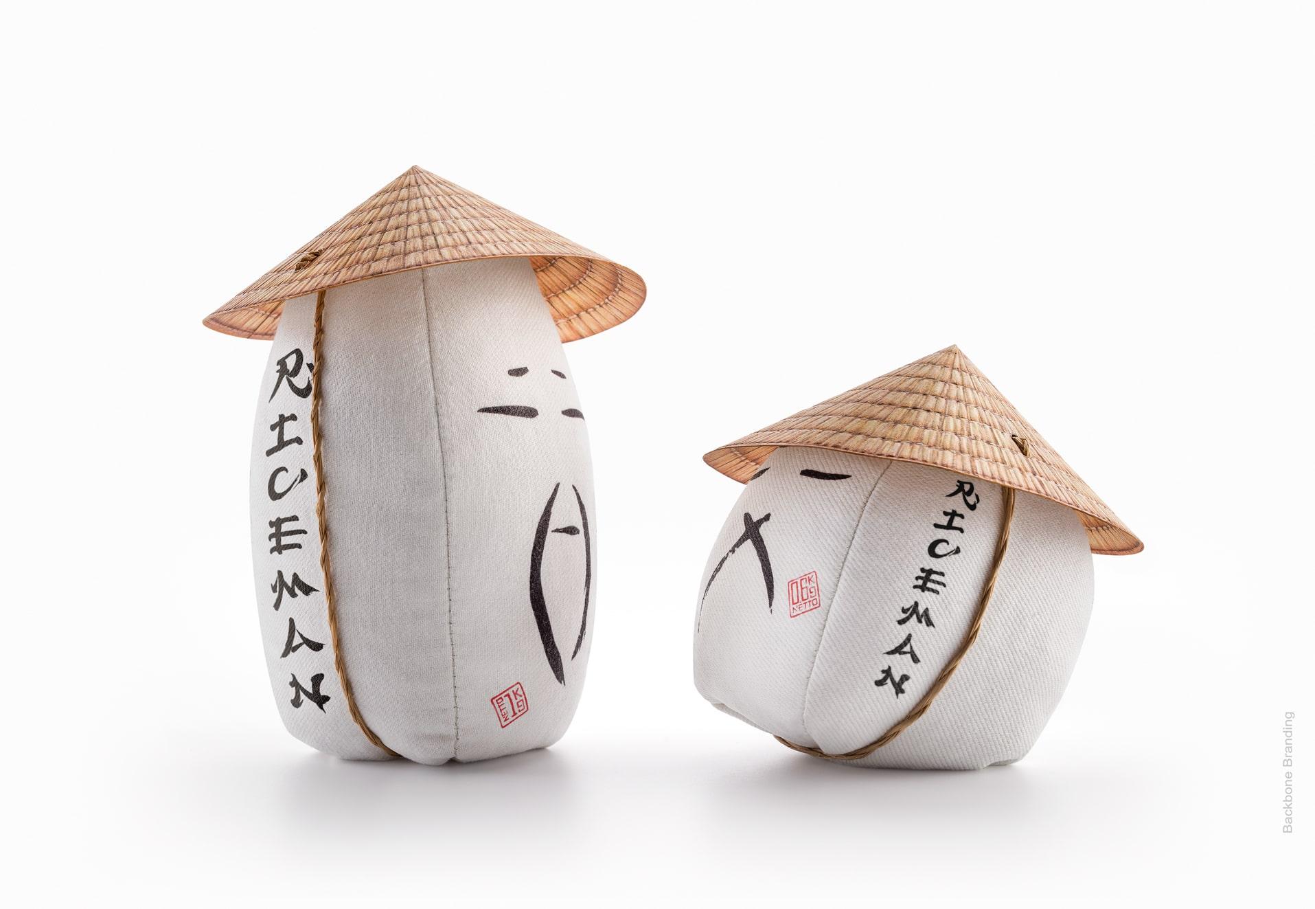 Riceman_07_2-min