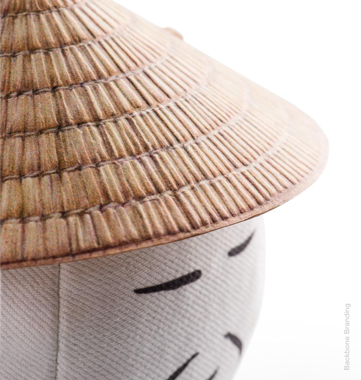 Riceman_08-min
