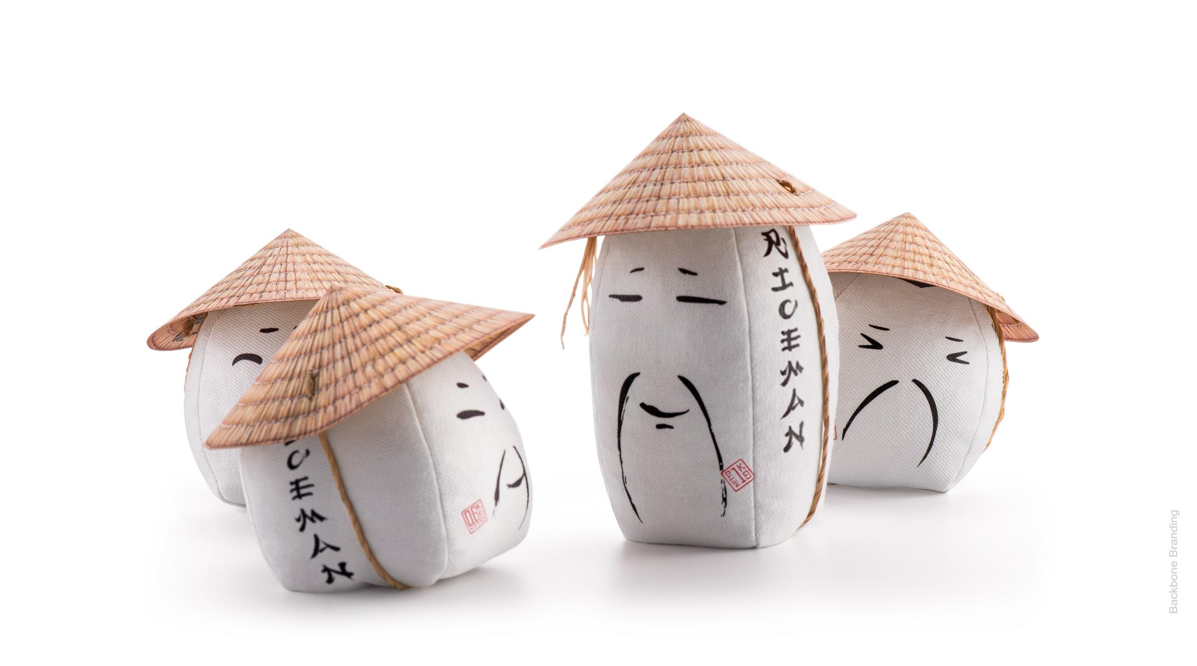 Riceman_09-min