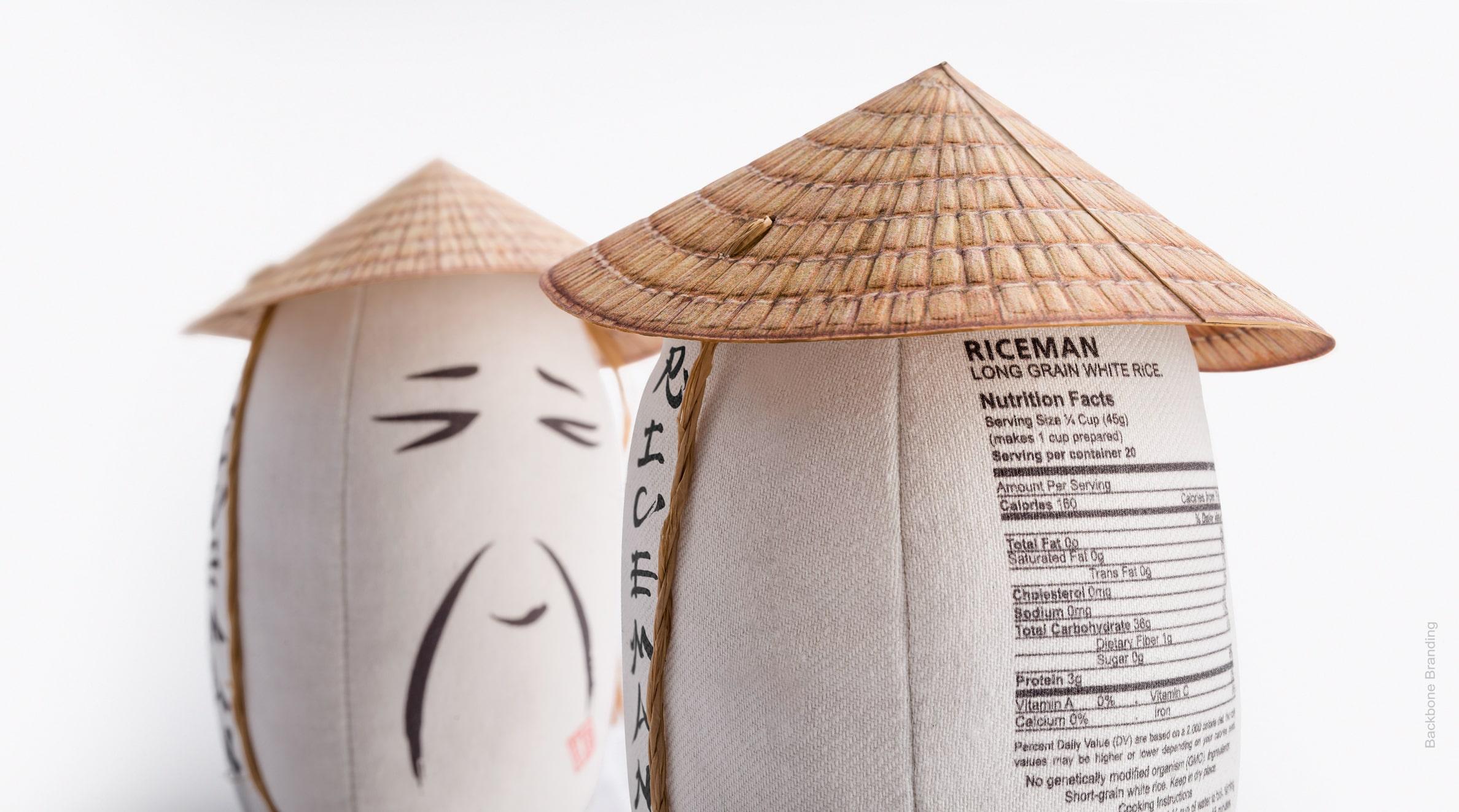 Riceman_10-min