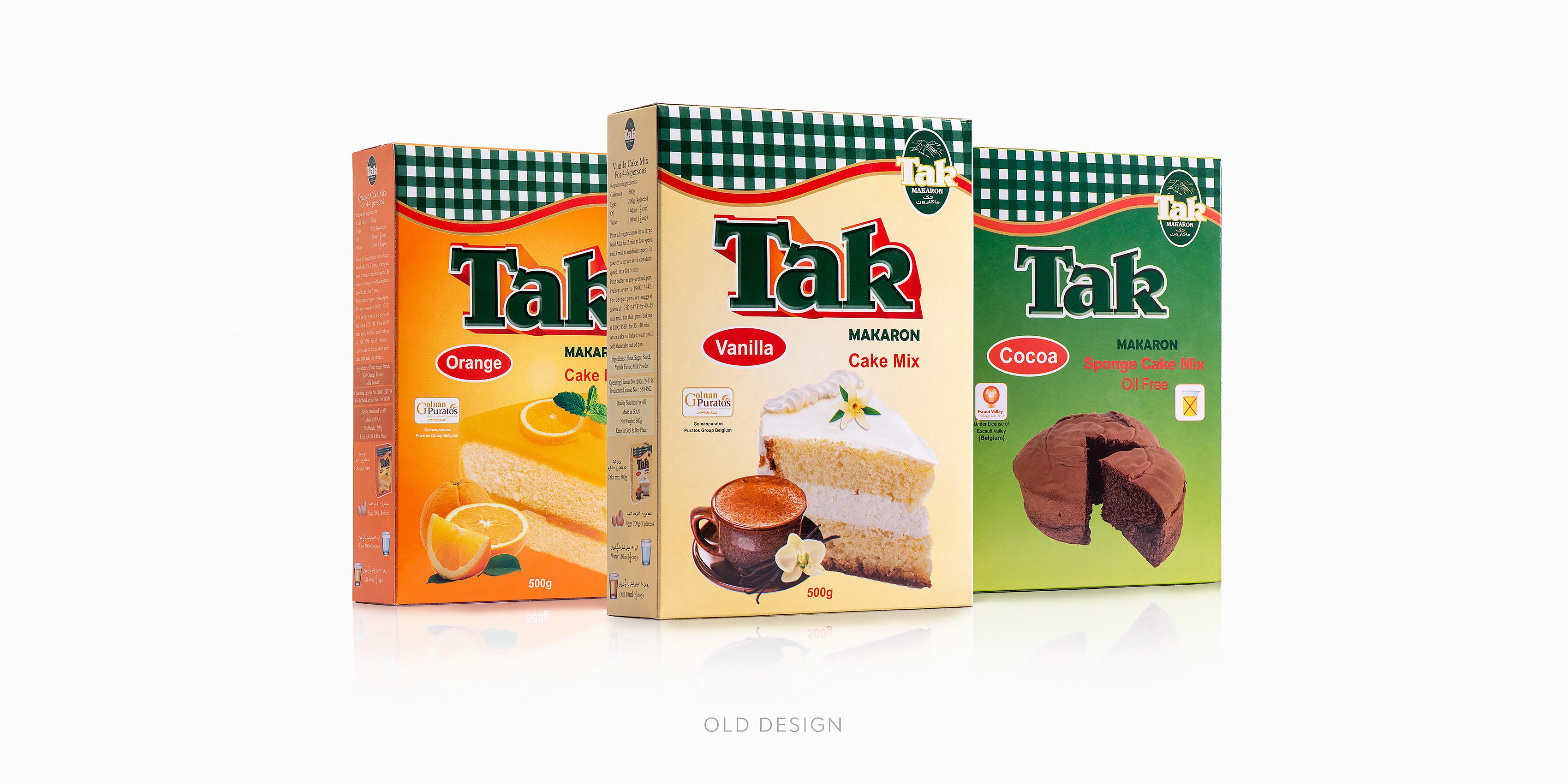 TAK_01_1