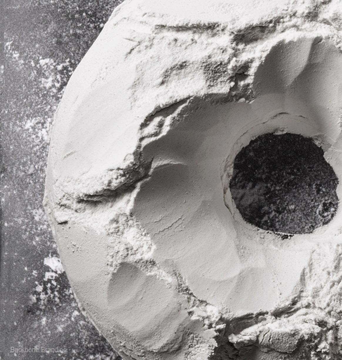 TAK_Flour_10_text_image-min