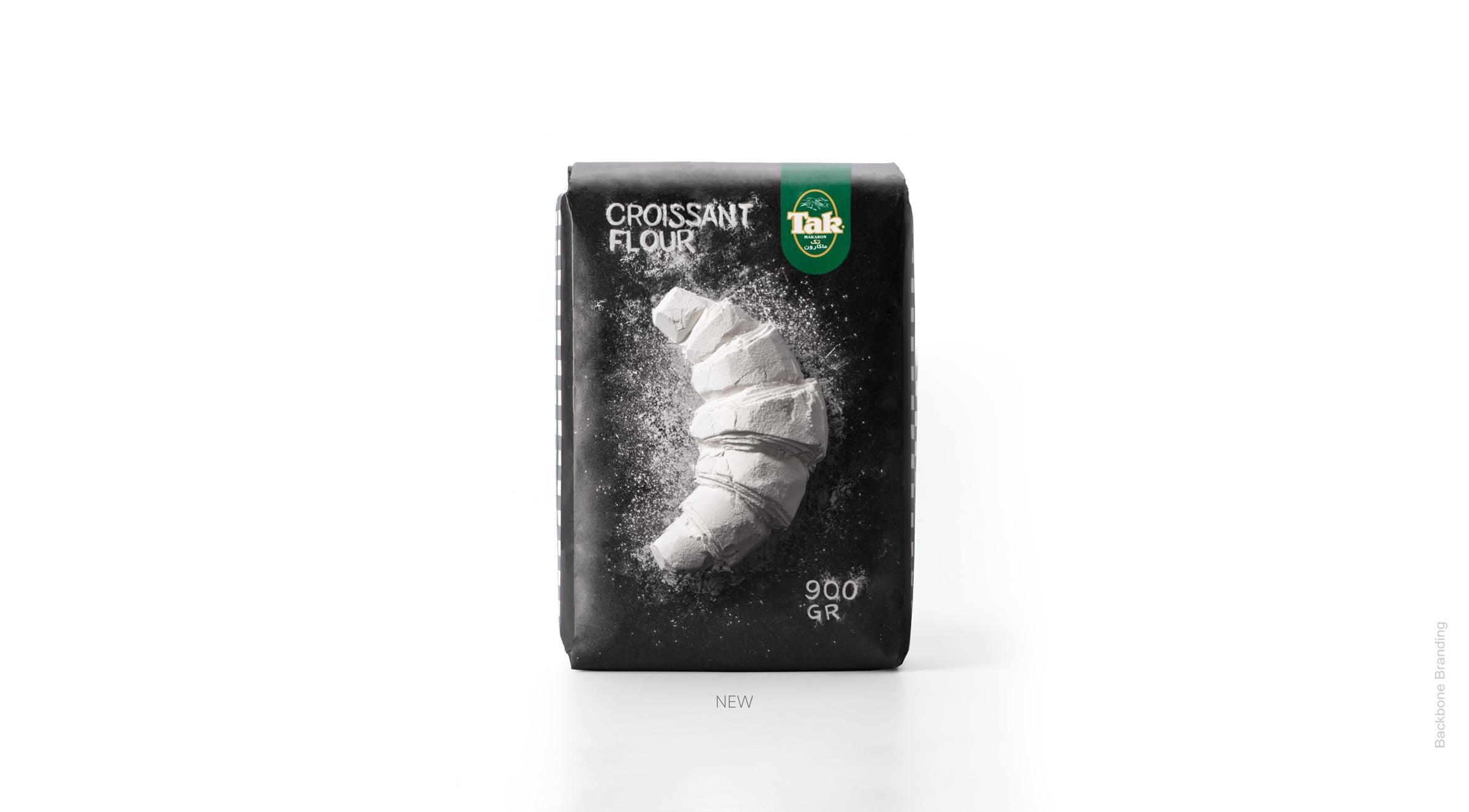 TAK_Flour_1_slide_new-min