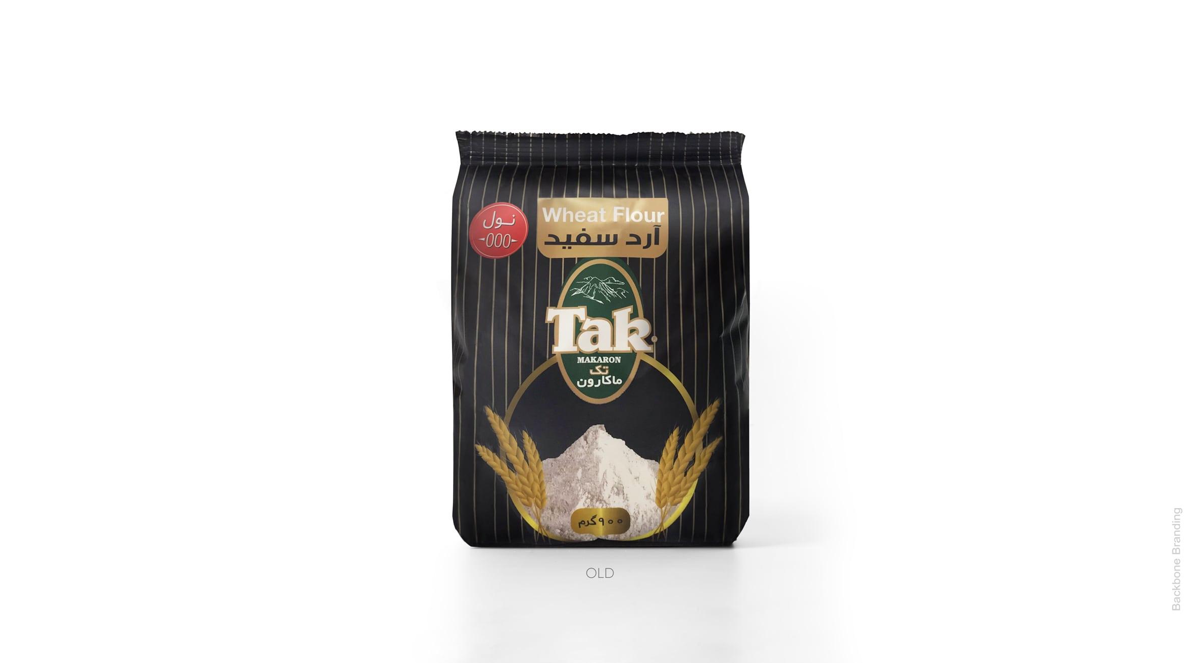 TAK_Flour_1_slide_old-min