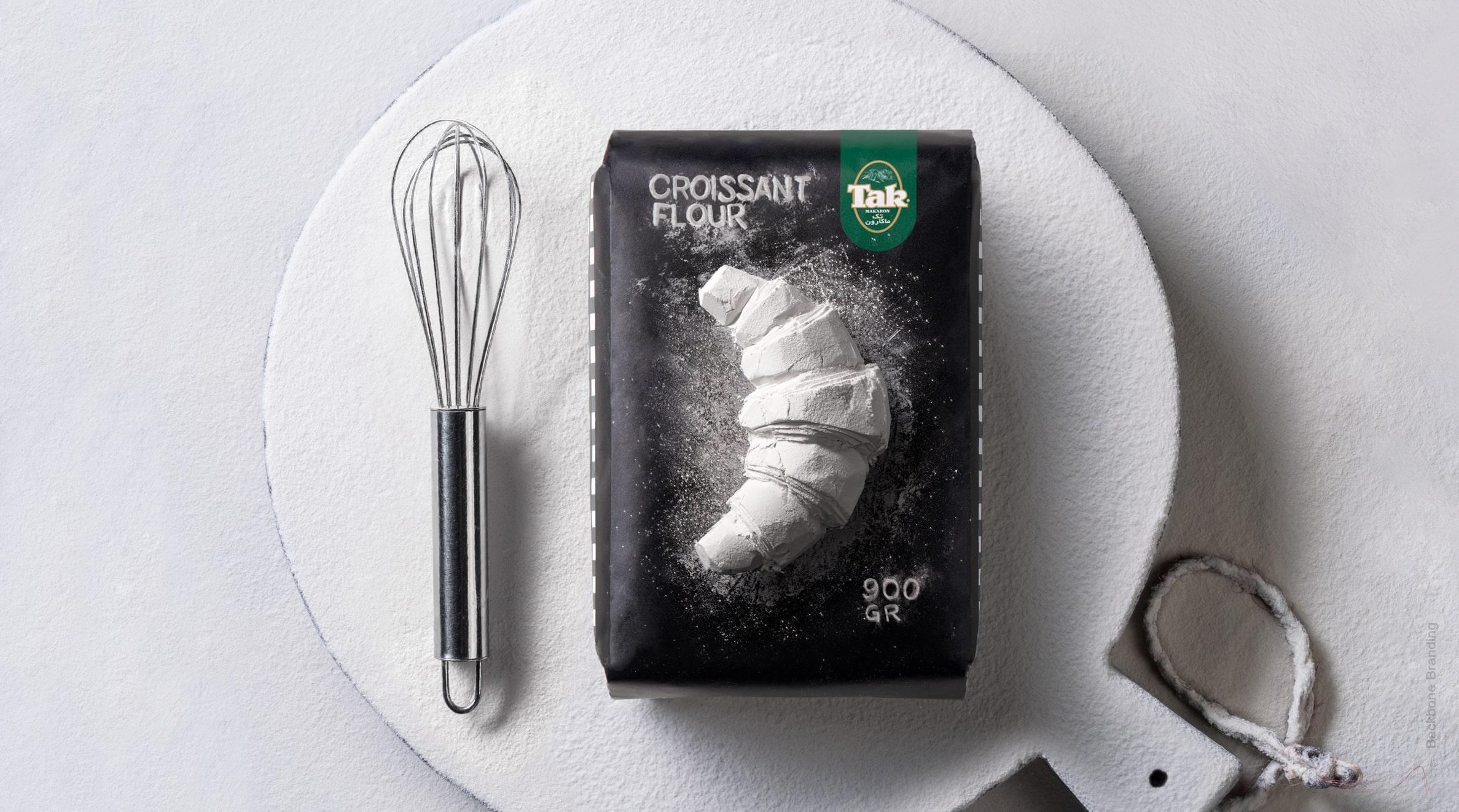 TAK_Flour_2_full_width-min