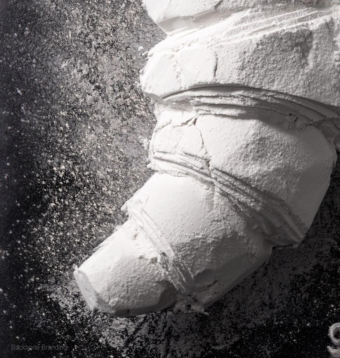 TAK_Flour_3_text_image-min