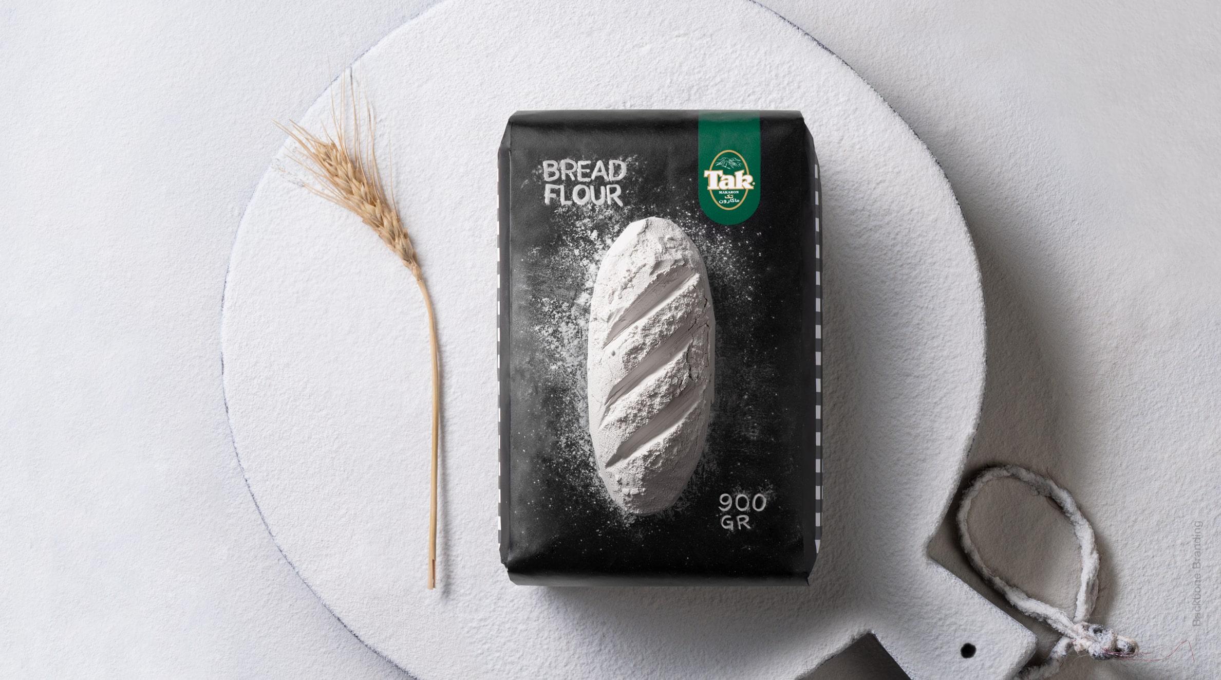 TAK_Flour_4_full_width-min