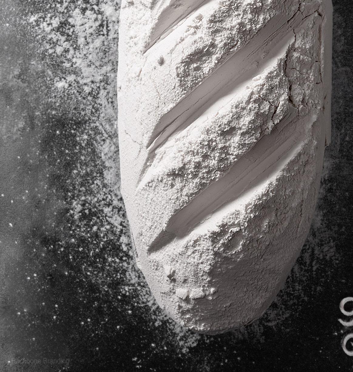TAK_Flour_5_text_image-min
