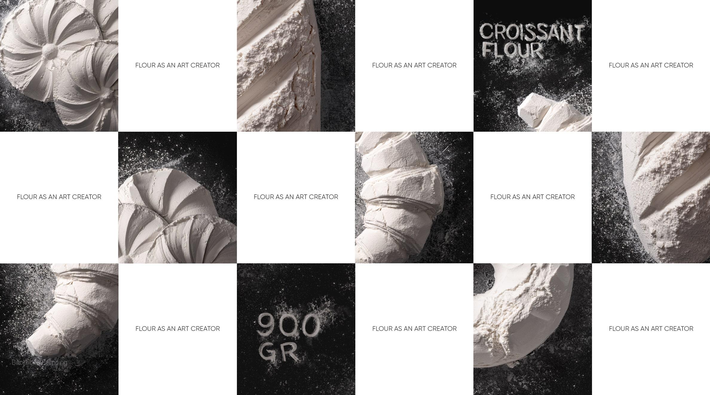 TAK_Flour_6_full_width-min