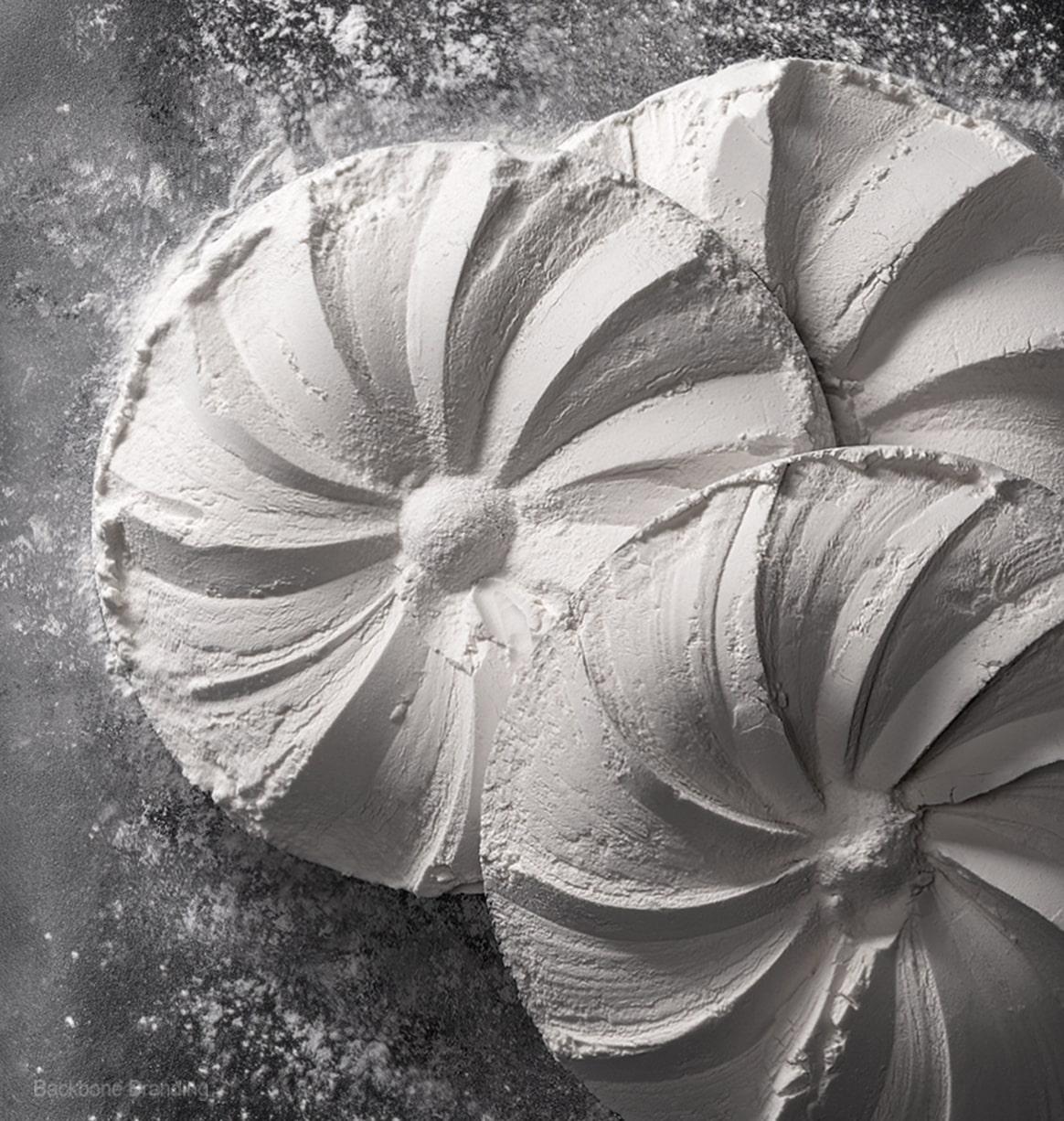 TAK_Flour_8_text_image-min
