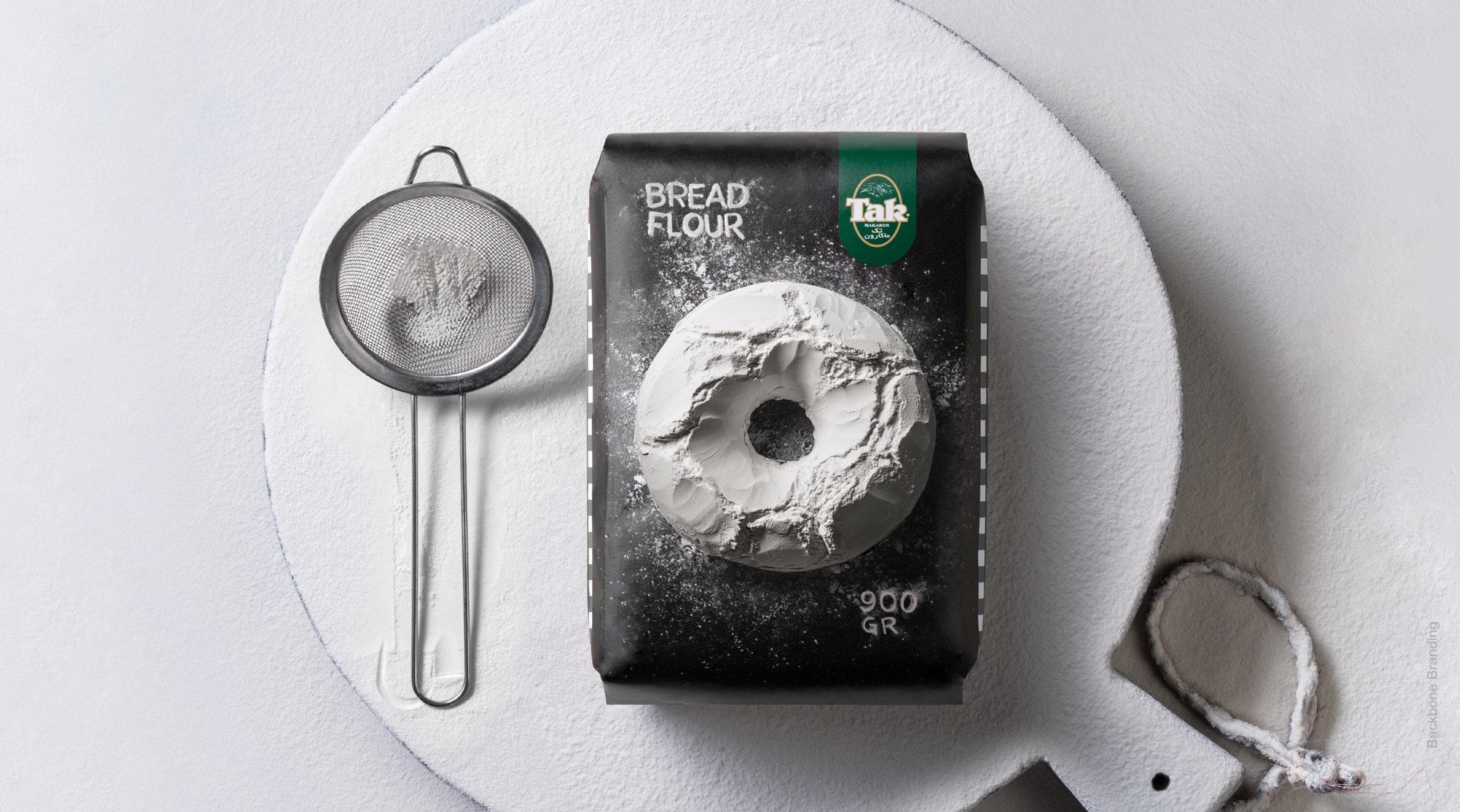 TAK_Flour_9_full_width-min