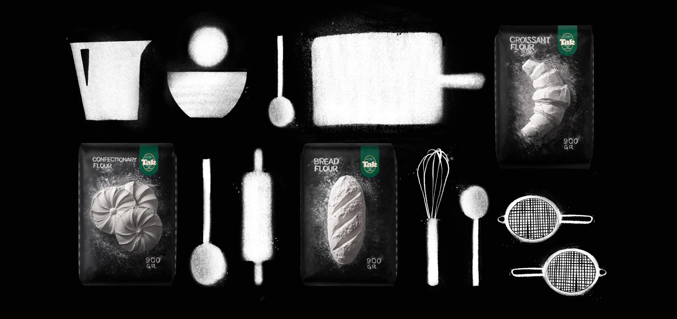 TAK_Flour_Banner-min