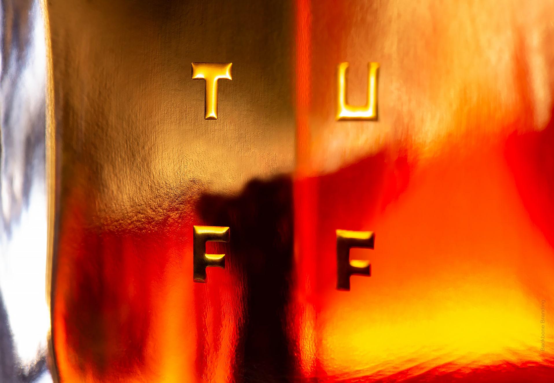 TUFF_2_1_SLIDE-min