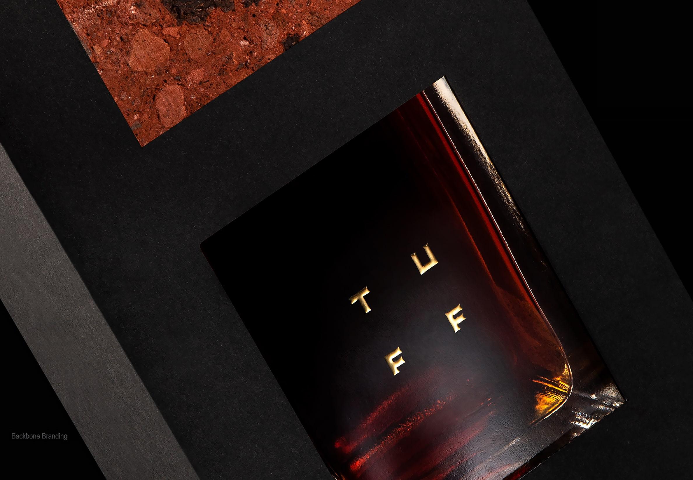 TUFF_8_1_SLIDE-min