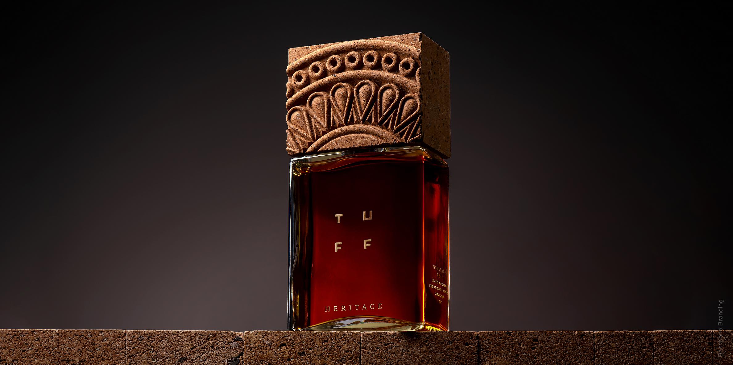 TUFF_Heritage_03_full_width