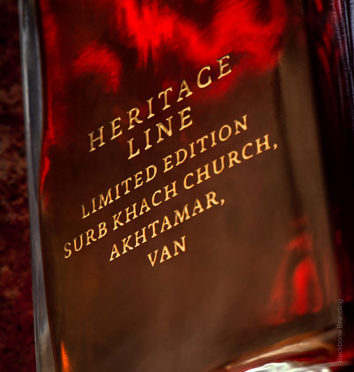 TUFF_Heritage_05_text_image
