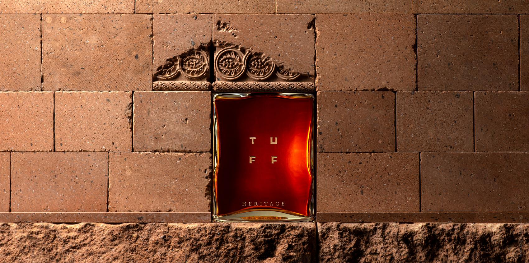 TUFF_Heritage_09_full_width