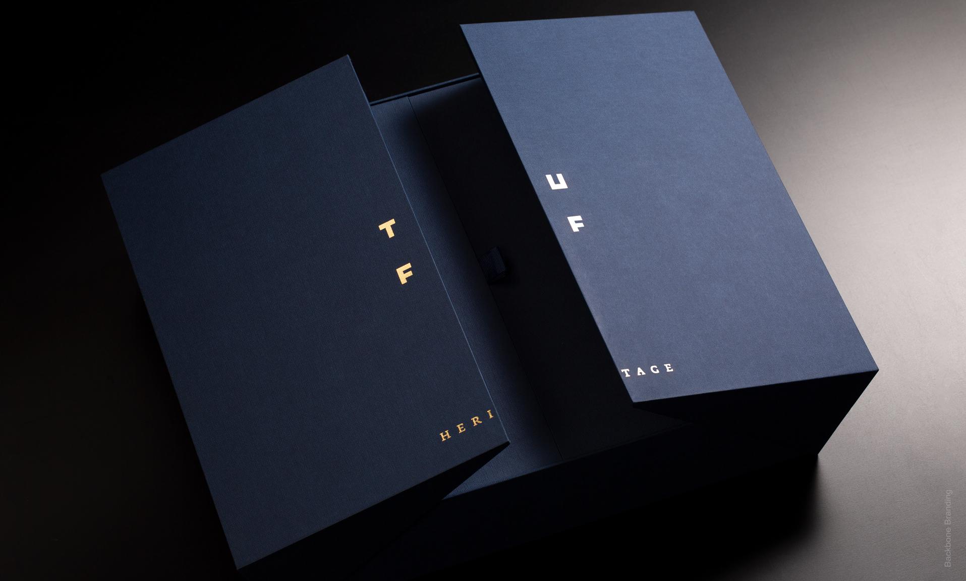 TUFF_Heritage_12_1_slide_new